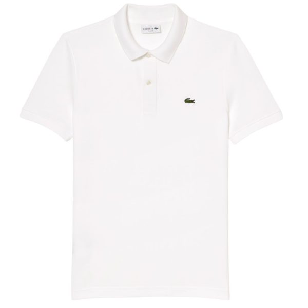 uomo_abbigliamento_polo_lacoste_ph4012p26_92446_391_1_hd.jpg