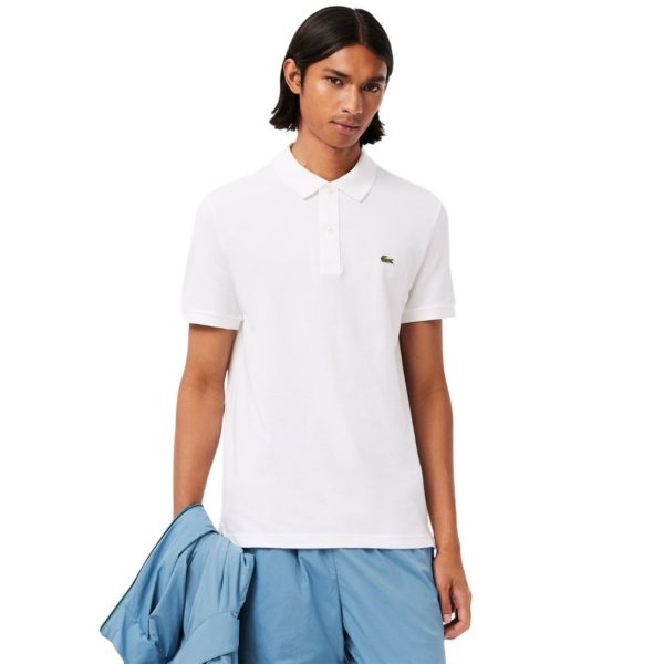 uomo_abbigliamento_polo_lacoste_ph4012p26_92446_391_2_hd.jpg