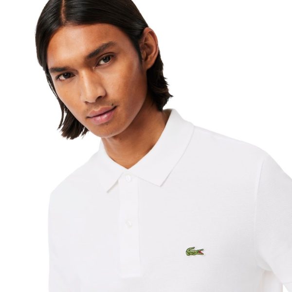 uomo_abbigliamento_polo_lacoste_ph4012p26_92446_391_3_hd.jpg