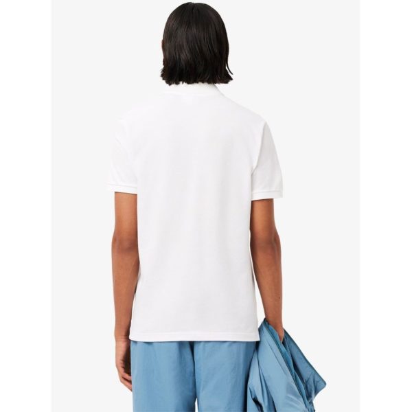 uomo_abbigliamento_polo_lacoste_ph4012p26_92446_391_4_hd.jpg