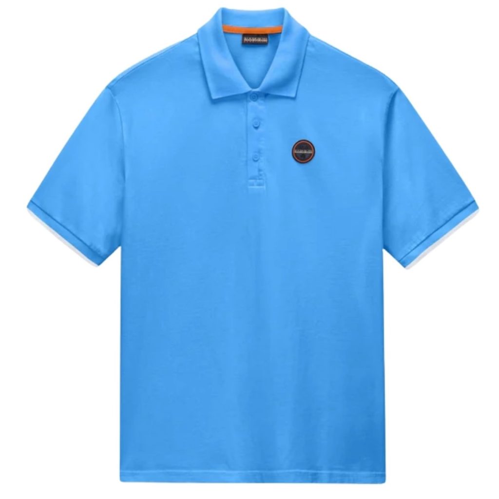 uomo_abbigliamento_polo_napapijri_np0a4gacb9a1p26_89739_12676_1_hd.jpg
