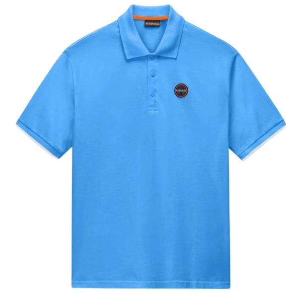 uomo_abbigliamento_polo_napapijri_np0a4gacb9a1p26_89739_12676_1_hd.jpg