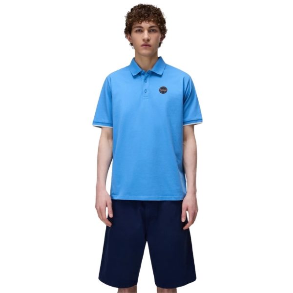 uomo_abbigliamento_polo_napapijri_np0a4gacb9a1p26_89739_12676_2_hd.jpg