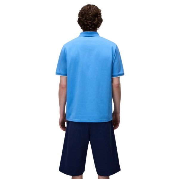 uomo_abbigliamento_polo_napapijri_np0a4gacb9a1p26_89739_12676_3_hd.jpg