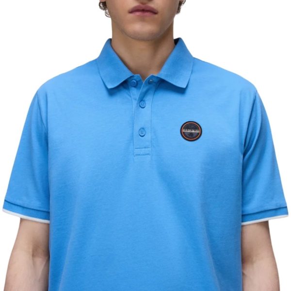 uomo_abbigliamento_polo_napapijri_np0a4gacb9a1p26_89739_12676_4_hd.jpg