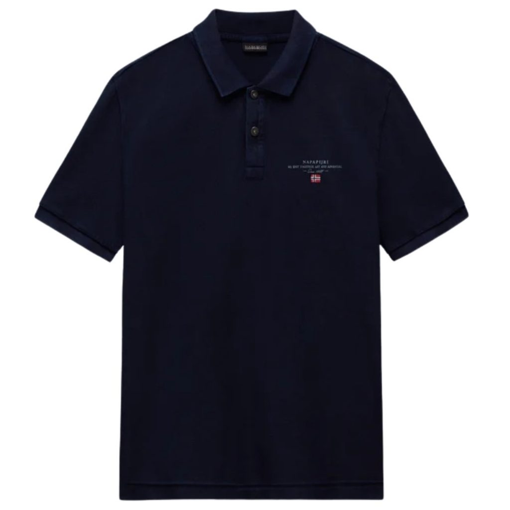 uomo_abbigliamento_polo_napapijri_np0a4gb41761p26_89740_12669_1_hd.jpg