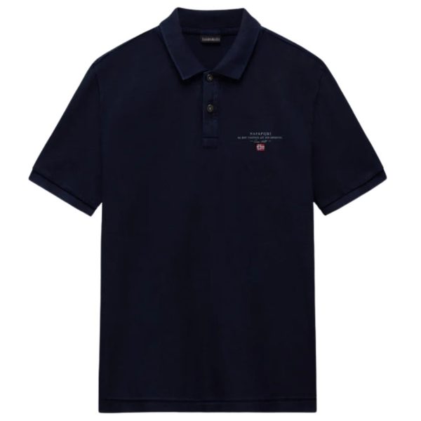 uomo_abbigliamento_polo_napapijri_np0a4gb41761p26_89740_12669_1_hd.jpg