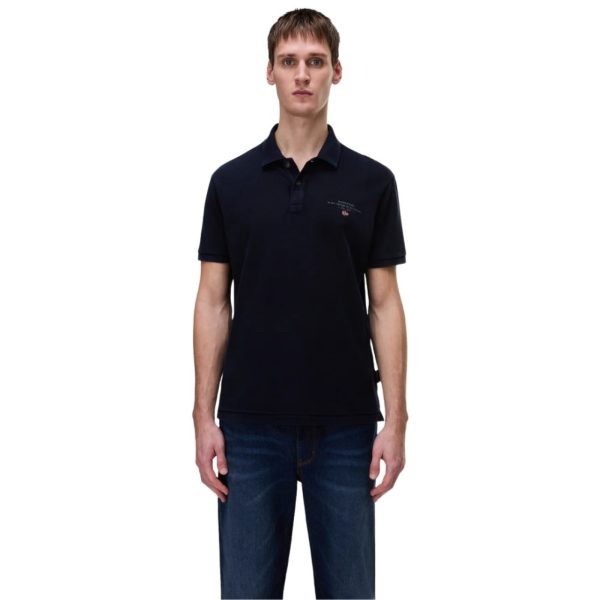 uomo_abbigliamento_polo_napapijri_np0a4gb41761p26_89740_12669_2_hd.jpg