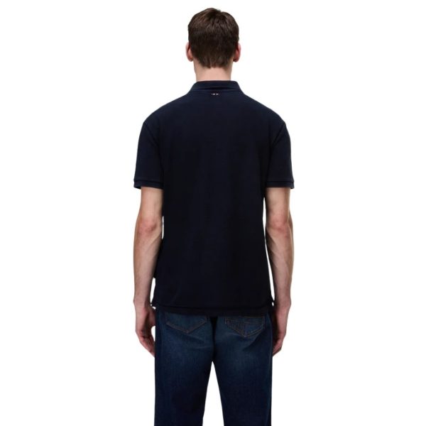 uomo_abbigliamento_polo_napapijri_np0a4gb41761p26_89740_12669_3_hd.jpg