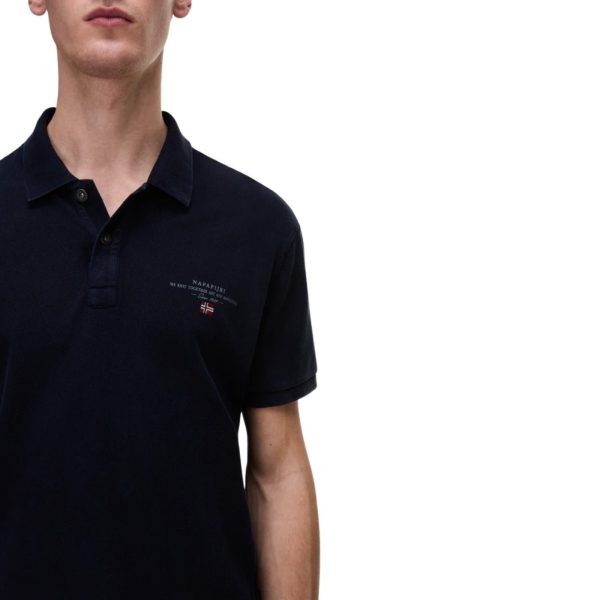 uomo_abbigliamento_polo_napapijri_np0a4gb41761p26_89740_12669_4_hd.jpg