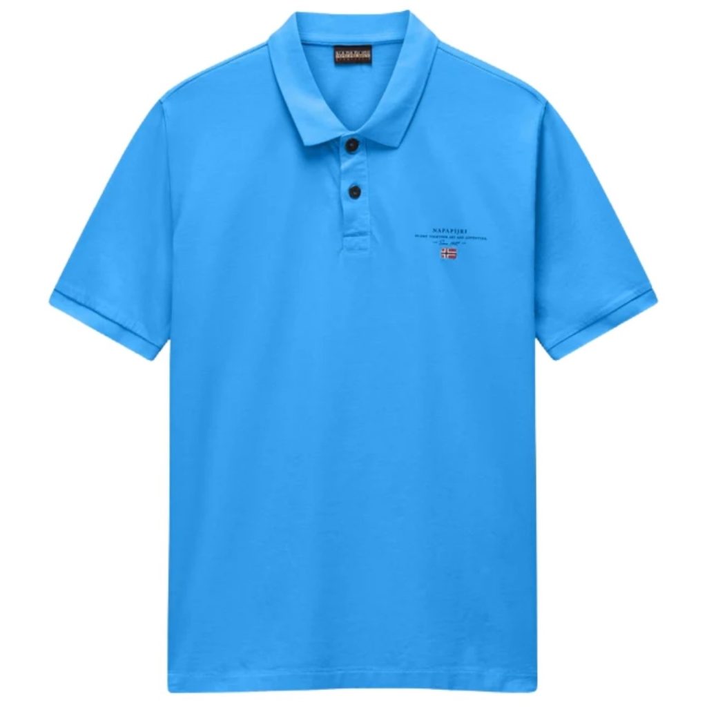 uomo_abbigliamento_polo_napapijri_np0a4gb4b9a1p26_89741_12676_1_hd.jpg