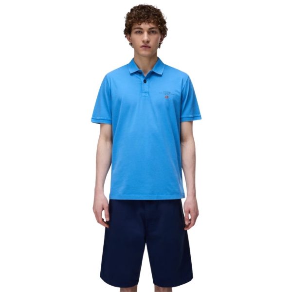 uomo_abbigliamento_polo_napapijri_np0a4gb4b9a1p26_89741_12676_2_hd.jpg