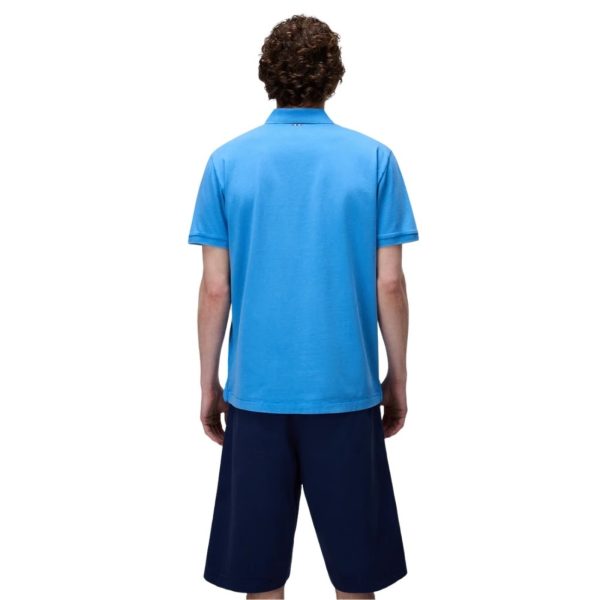 uomo_abbigliamento_polo_napapijri_np0a4gb4b9a1p26_89741_12676_3_hd.jpg