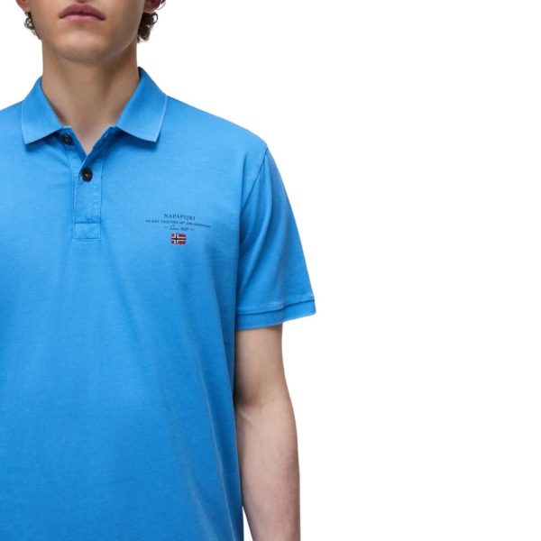 uomo_abbigliamento_polo_napapijri_np0a4gb4b9a1p26_89741_12676_4_hd.jpg