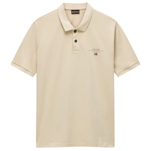 uomo_abbigliamento_polo_napapijri_np0a4gb4n3d1p26_89743_12678_1_hd.jpg