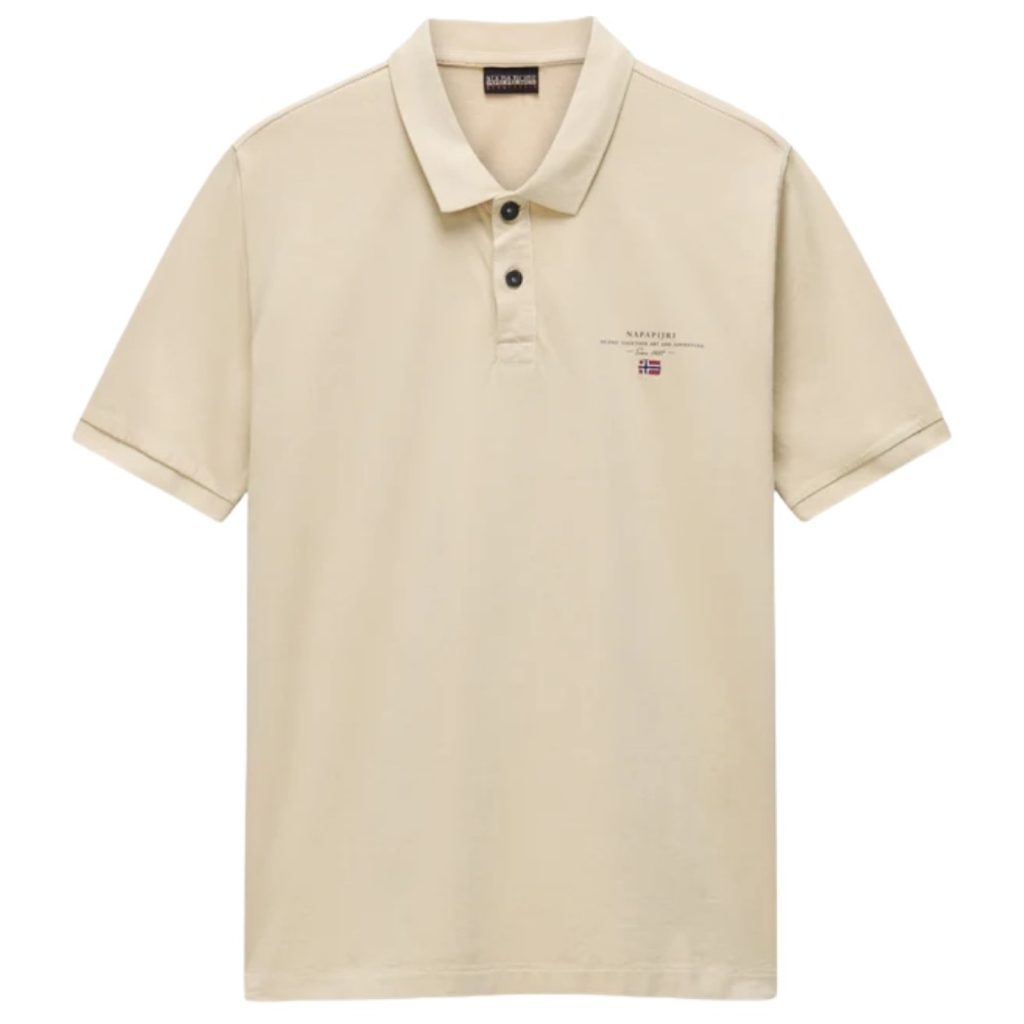 uomo_abbigliamento_polo_napapijri_np0a4gb4n3d1p26_89743_12678_1_hd.jpg