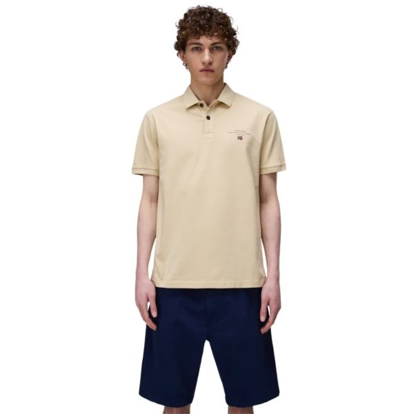 uomo_abbigliamento_polo_napapijri_np0a4gb4n3d1p26_89743_12678_2_hd.jpg