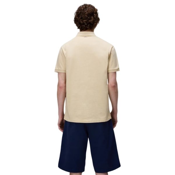 uomo_abbigliamento_polo_napapijri_np0a4gb4n3d1p26_89743_12678_3_hd.jpg