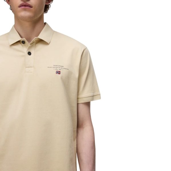 uomo_abbigliamento_polo_napapijri_np0a4gb4n3d1p26_89743_12678_4_hd.jpg