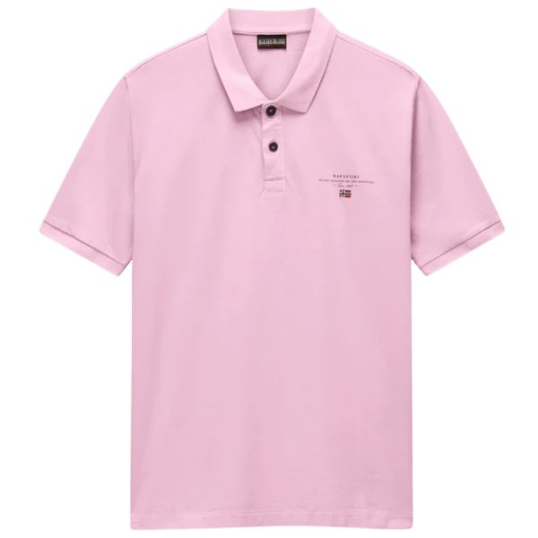uomo_abbigliamento_polo_napapijri_np0a4gb4p1t1p26_89744_12679_1_hd.jpg