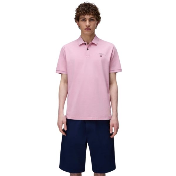 uomo_abbigliamento_polo_napapijri_np0a4gb4p1t1p26_89744_12679_2_hd.jpg