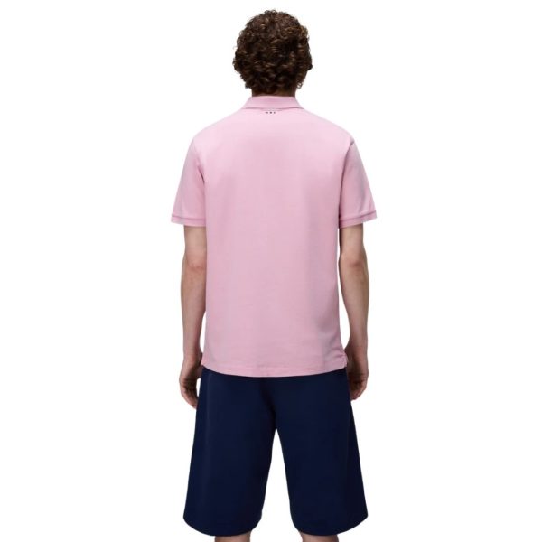 uomo_abbigliamento_polo_napapijri_np0a4gb4p1t1p26_89744_12679_3_hd.jpg