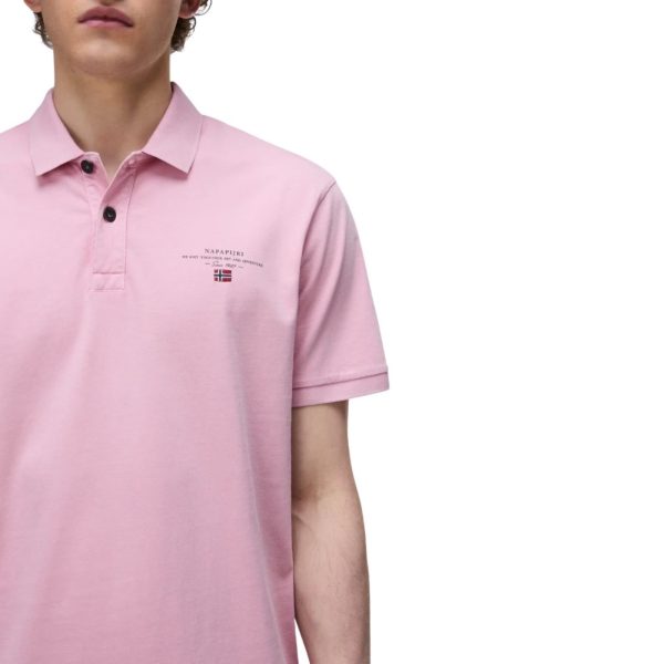uomo_abbigliamento_polo_napapijri_np0a4gb4p1t1p26_89744_12679_4_hd.jpg