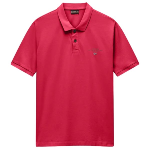 uomo_abbigliamento_polo_napapijri_np0a4gb4raq1p26_89745_12680_1_hd.jpg