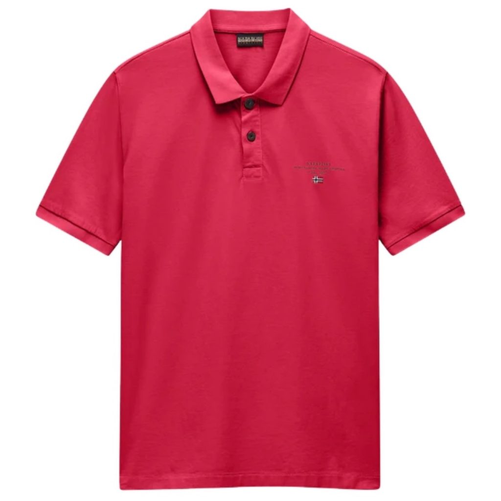 uomo_abbigliamento_polo_napapijri_np0a4gb4raq1p26_89745_12680_1_hd.jpg