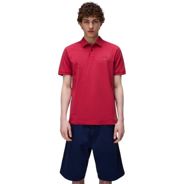 uomo_abbigliamento_polo_napapijri_np0a4gb4raq1p26_89745_12680_2_hd.jpg