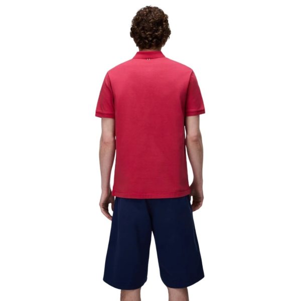 uomo_abbigliamento_polo_napapijri_np0a4gb4raq1p26_89745_12680_3_hd.jpg