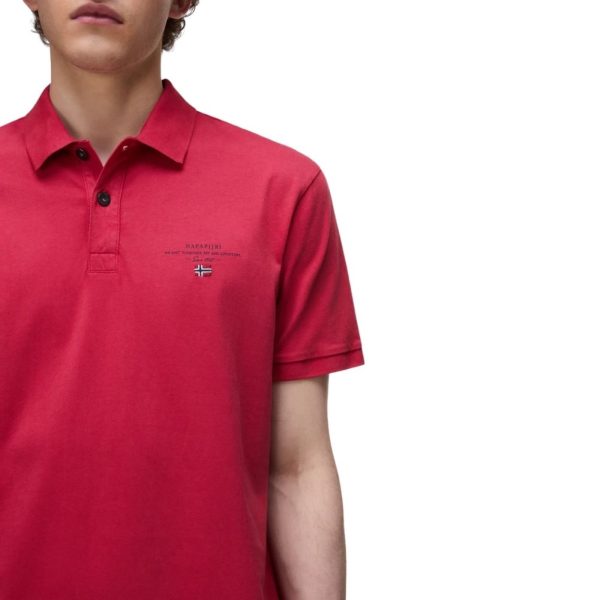 uomo_abbigliamento_polo_napapijri_np0a4gb4raq1p26_89745_12680_4_hd.jpg