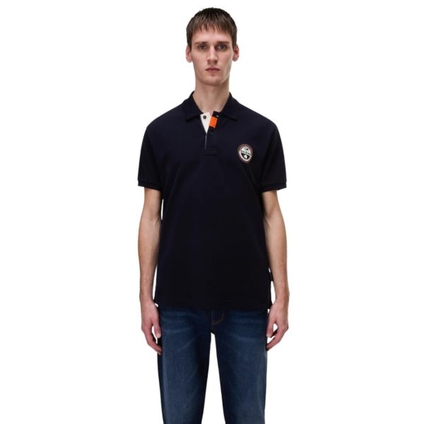 uomo_abbigliamento_polo_napapijri_np0a4id31761p26_89796_12669_2_hd.jpg