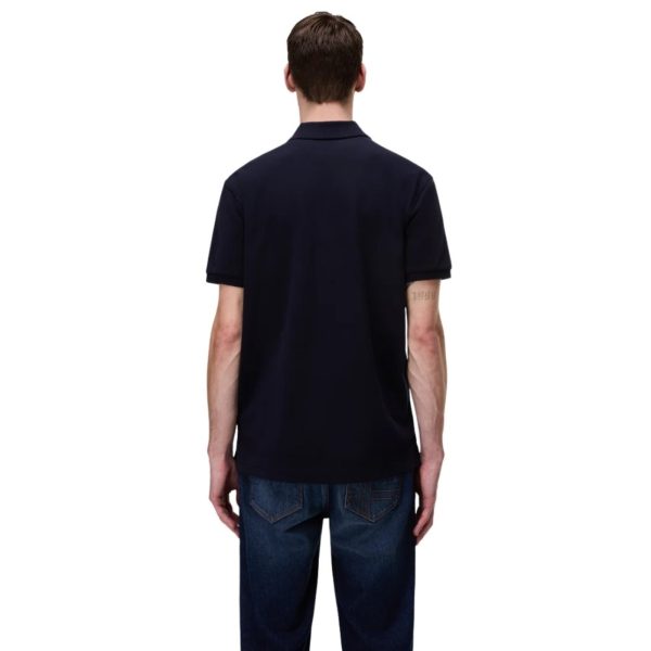 uomo_abbigliamento_polo_napapijri_np0a4id31761p26_89796_12669_3_hd.jpg