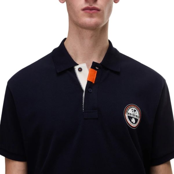 uomo_abbigliamento_polo_napapijri_np0a4id31761p26_89796_12669_4_hd.jpg