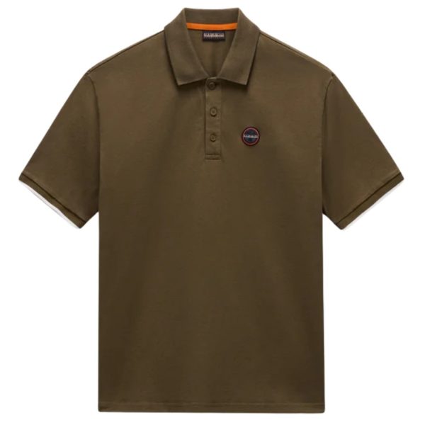 uomo_abbigliamento_polo_napapijri_np0a8949g3a1p26_89820_12674_1_hd.jpg
