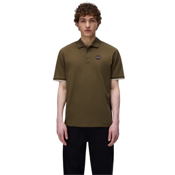uomo_abbigliamento_polo_napapijri_np0a8949g3a1p26_89820_12674_2_hd.jpg