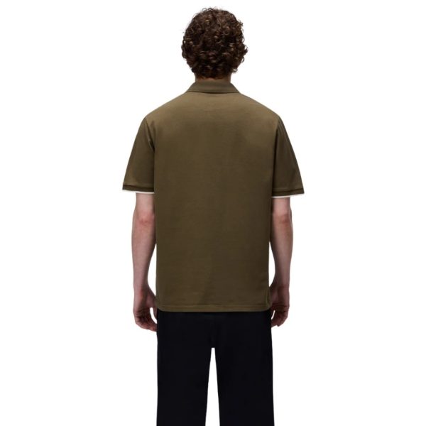 uomo_abbigliamento_polo_napapijri_np0a8949g3a1p26_89820_12674_3_hd.jpg