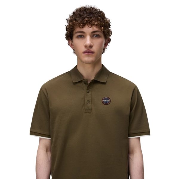 uomo_abbigliamento_polo_napapijri_np0a8949g3a1p26_89820_12674_4_hd.jpg