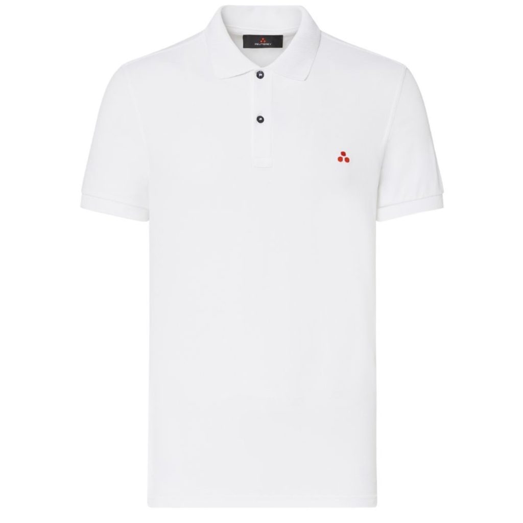 uomo_abbigliamento_polo_peuterey_peu546999011993p26_92296_12978_1_hd.jpg