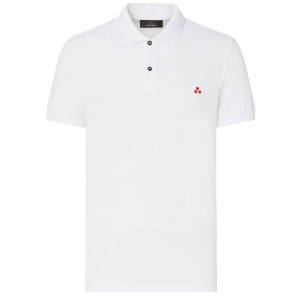 uomo_abbigliamento_polo_peuterey_peu546999011993p26_92296_12978_1_hd.jpg