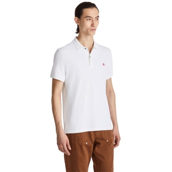 uomo_abbigliamento_polo_peuterey_peu546999011993p26_92296_12978_2_hd.jpg