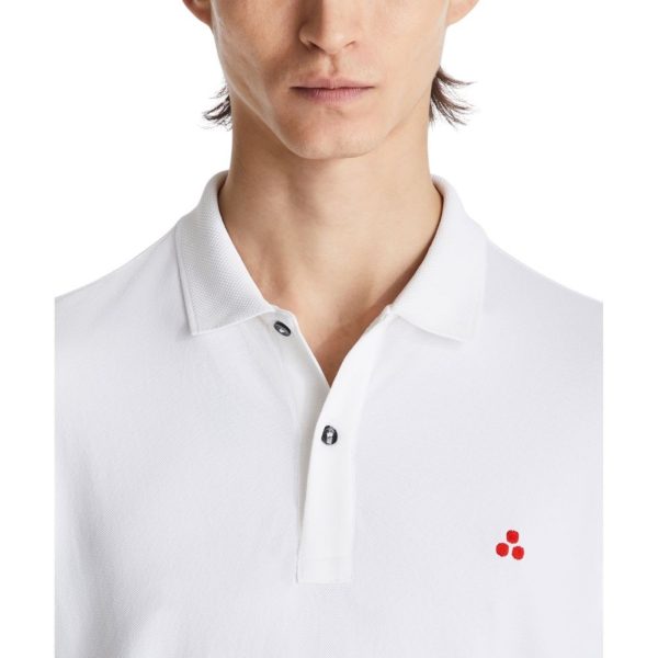 uomo_abbigliamento_polo_peuterey_peu546999011993p26_92296_12978_3_hd.jpg