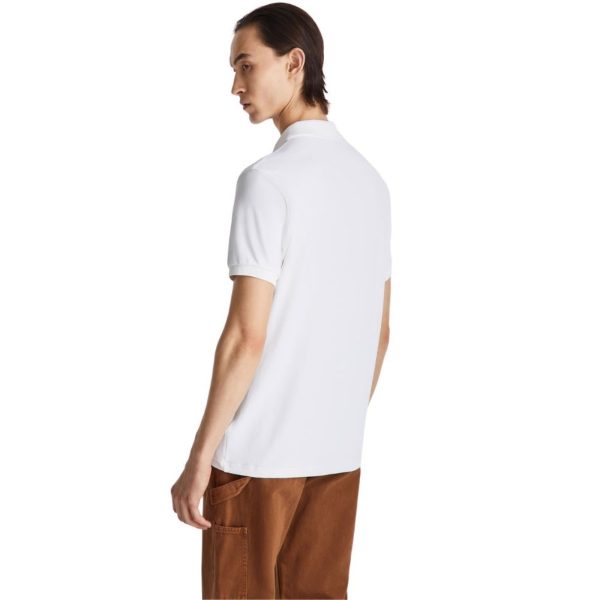uomo_abbigliamento_polo_peuterey_peu546999011993p26_92296_12978_4_hd.jpg