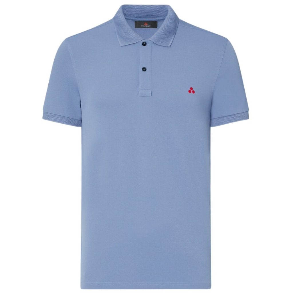 uomo_abbigliamento_polo_peuterey_peu546999011993p26_92296_13045_1_hd.jpg
