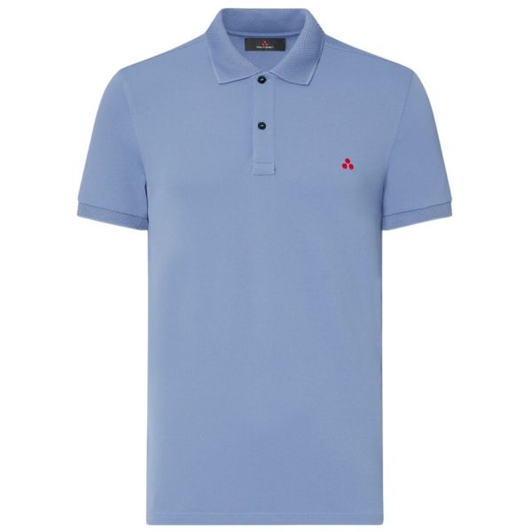 uomo_abbigliamento_polo_peuterey_peu546999011993p26_92296_13045_1_hd.jpg