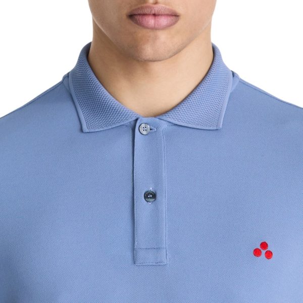 uomo_abbigliamento_polo_peuterey_peu546999011993p26_92296_13045_2_hd.jpg