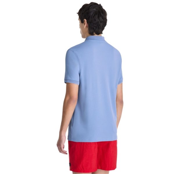 uomo_abbigliamento_polo_peuterey_peu546999011993p26_92296_13045_3_hd.jpg