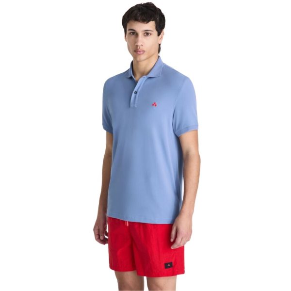 uomo_abbigliamento_polo_peuterey_peu546999011993p26_92296_13045_4_hd.jpg
