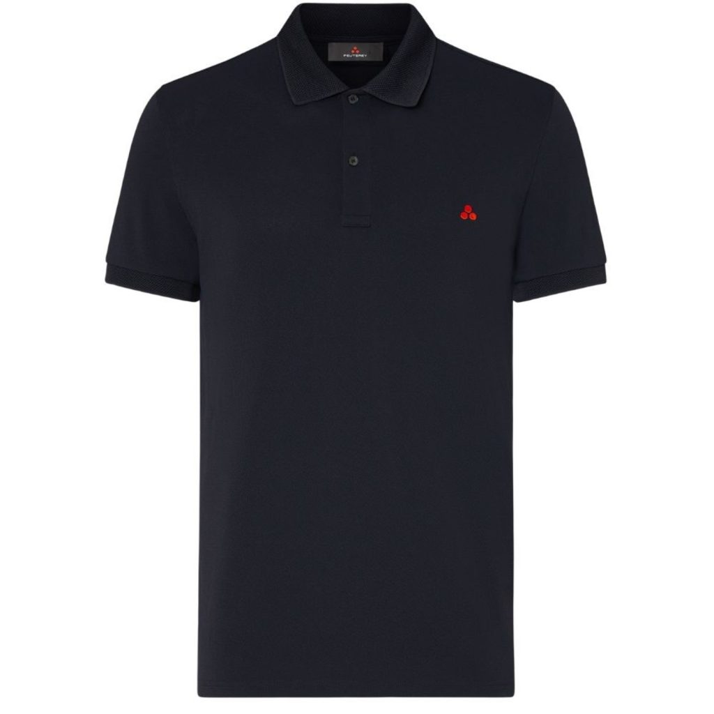 uomo_abbigliamento_polo_peuterey_peu546999011993p26_92296_7891_1_hd.jpg